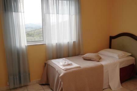 Oasis Of Calmnessε Villa Ardani Bagian luar foto